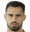 Suso
