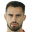 Suso