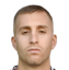 Gerard Deulofeu - Statistiky