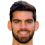 Israel Puerto