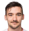 Rene Joensen