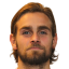 Magnus Egilsson