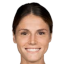 Cecilia Salvai
