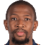 Kamohelo Mokotjo