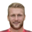 Scott Bain