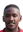 O. Beckles