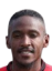 Omar Beckles