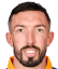 Ryan Bowman - Platy