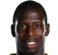 Abdoulaye Doucouré