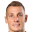 L. Digne