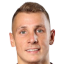 Lucas Digne