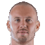 Maxime Dupé