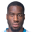 G. Kondogbia