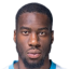 Geoffrey Kondogbia