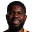 Samuel Umtiti - Novinky