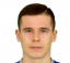 Artur Pikk