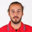 Ufuk Budak - Novinky