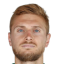 Igor Plastun - Novinky