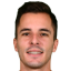 David Bruno