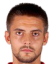 Dimitrij Nazarov