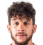 Tobias Figueiredo