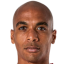 João Mário