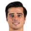 João Teixeira