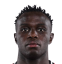 Bruma