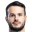 Vako