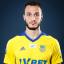 Davit Skhirtladze