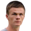 Fraser Kerr
