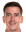 J. Walker