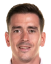 Jamie Walker