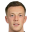 C. Mcgregor