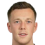 Callum Mcgregor