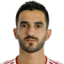 Konstantinos Laifis - Trofeje
