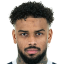 Jürgen Locadia