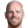 D. Klaassen
