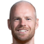 Davy Klaassen - Statistiky