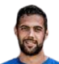 Sven Nieuwpoort