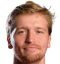 Luke Berry