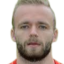 Ryan Mclaughlin - Trofeje