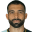 Z. Muscat