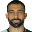 Zach Muscat