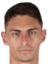 Andrei Peteleu - Statistiky
