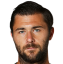 Charlie Austin - Plat