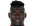 D. Costa