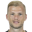 J. Geis