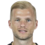 Johannes Geis