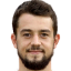 Amin Younes